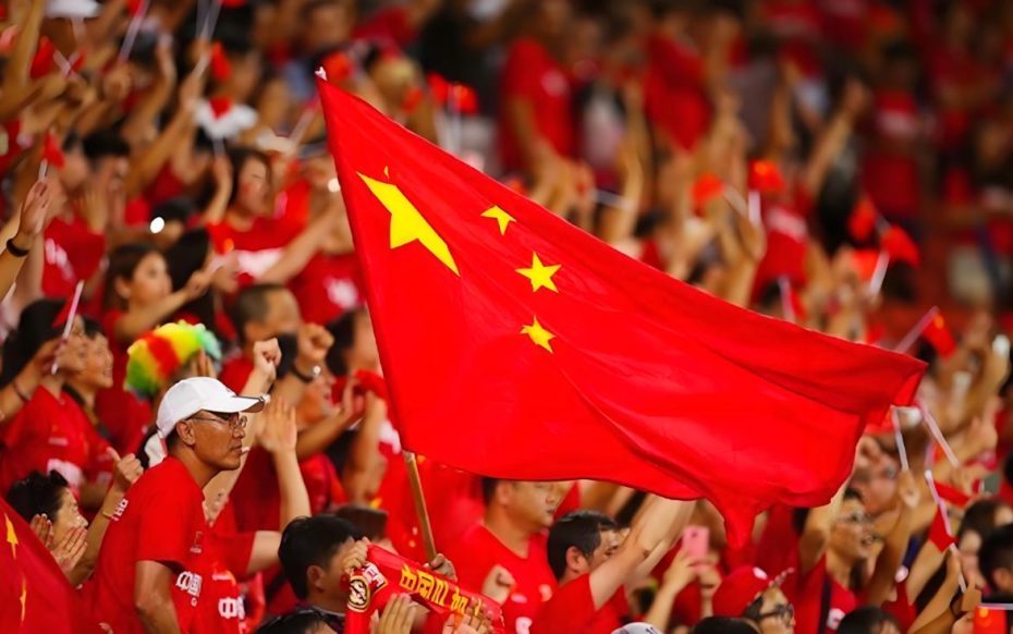 秋冬交替看开云中国区活动布局：城市快闪与会员专场的节奏预判