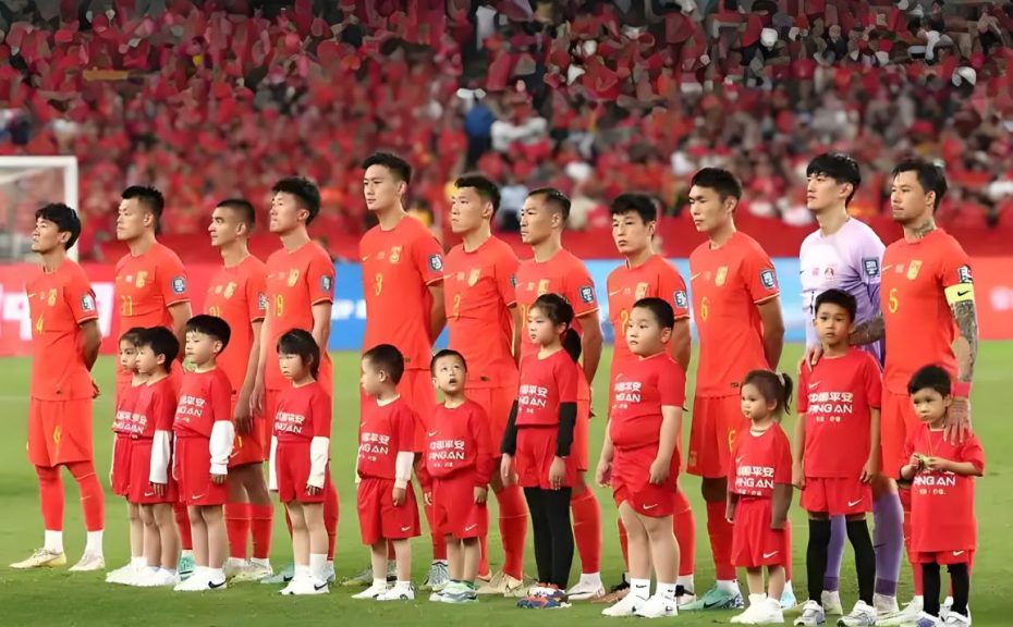 开云集团数字化服务专题配图
